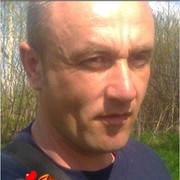   ,   , 52 ,   