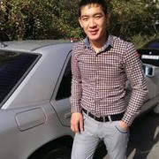 ���������� ������, ���� ������� ���, 37 ���, ������������ ��� ������