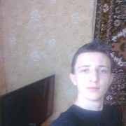  ,  , 31