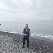 ���������� �����, ���� ������� ����, 38 ���, ������������ ��� ������, ����� � ���������