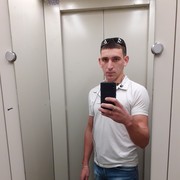 ���������� ������, ���� ������� ����, 36 ���, ������������ ��� ������, ����� � ���������, c�������� ���������