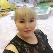  ,   , 50 ,   ,   