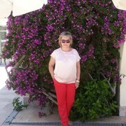 ���������� ������, ���� ������� �����, 56 ���, ������������ ��� ������, ����� � ���������