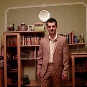 ���������� �����, ���� ������� 89186188330, 43 ����, ������������ ��� ����� � ���������, c�������� ���������