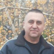  ,   , 58 ,   c 