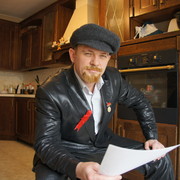  ,   Artyom, 46 ,     , c 
