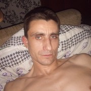  ,  , 41