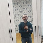  ,   , 29 ,     , c 