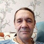  ,  , 41