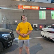  ,   , 24 ,   ,   , 