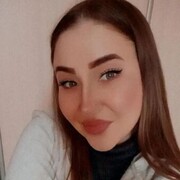  ,   , 24 ,     , 