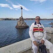  ,   , 70 ,   c 