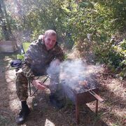 ���������� ���������, ������� ������, 38