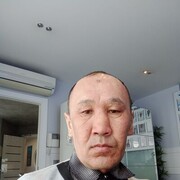   ,  , 47