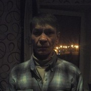  ,   , 53 ,   ,   , c 