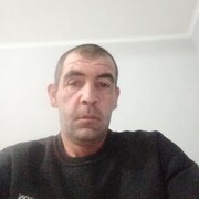  ,  , 40