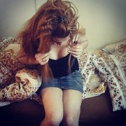  ,   PCIK, 29 ,   ,   , c 