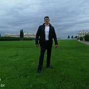 ���������� ����, ���� ������� �����, 36 ���, ������������ ��� c�������� ���������