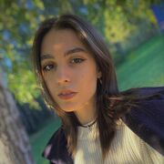 ���������� ������, �����