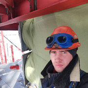 ���������� ���������, ���� ������� ���������, 41 ���, ������������ ��� ������, ����� � ���������, c�������� ���������