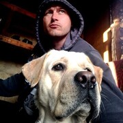 ���������� ������������, ���� ������� M���, 31 ���, ������������ ��� ������, ����� � ���������, c�������� ���������, ���������