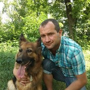 ���������� �������, ���� ������� ������, 49 ���, ������������ ��� ������, ����� � ���������, c�������� ���������