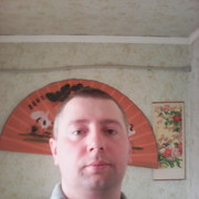  ,   , 39 ,     , c 