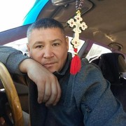 ,   , 44 ,   ,   , c 