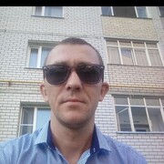  ,  Gennady, 43