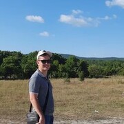 ���������� ��������, ���� ������� Denis, 31 ���, ������������ ��� ������, ����� � ���������