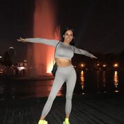 ,   , 33 ,   ,   