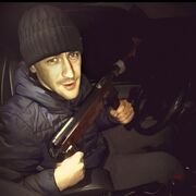 ���������� ���������, ���� ������� �������, 34 ����, ������������ ��� ����� � ���������, c�������� ���������