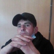 ���������� ��������������, ���� ������� �������, 33 ����, ������������ ��� ������, ����� � ���������