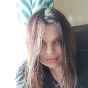 ���������� �����������, ���� ������� ������, 38 ���, ������������ ��� ������, ����� � ���������