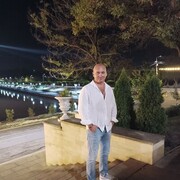  ,   , 50 ,   ,   , c 