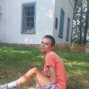  ,   , 23 ,   ,   , c 