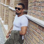  ,   Intigam, 32 ,   ,   , c , 