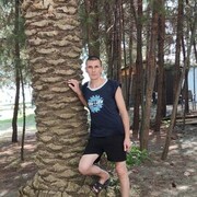  --,   , 46 ,   ,   , c 