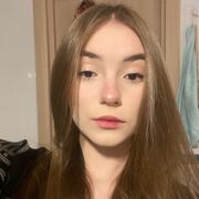 ���������� ������, ���� ������� ���������, 23 ����, ������������ ��� ������, ����� � ���������