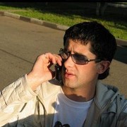 ���������� ������, ���� ������� Tima, 45 ���, ������������ ��� ������