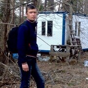 ���������� ��������, ���� ������� �����, 32 ����, ������������ ��� ������, ����� � ���������