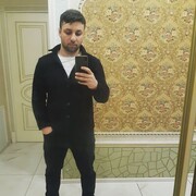 ,   Elvin, 31 ,   ,   
