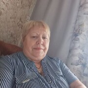  ,   , 66 ,   ,   , 