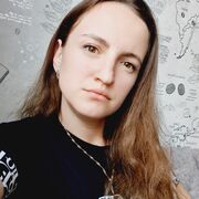  -, 