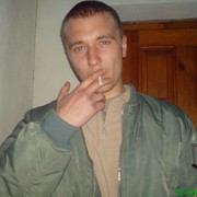  ,   , 35 ,   