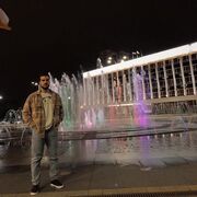  ,   , 29 ,   ,   , 