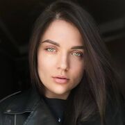  ,   Antonia, 30 ,  