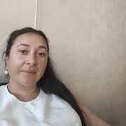  --,   , 41 ,   ,   , c 