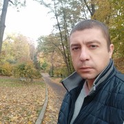  ,   , 40 ,  