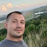  ,  Roman, 36